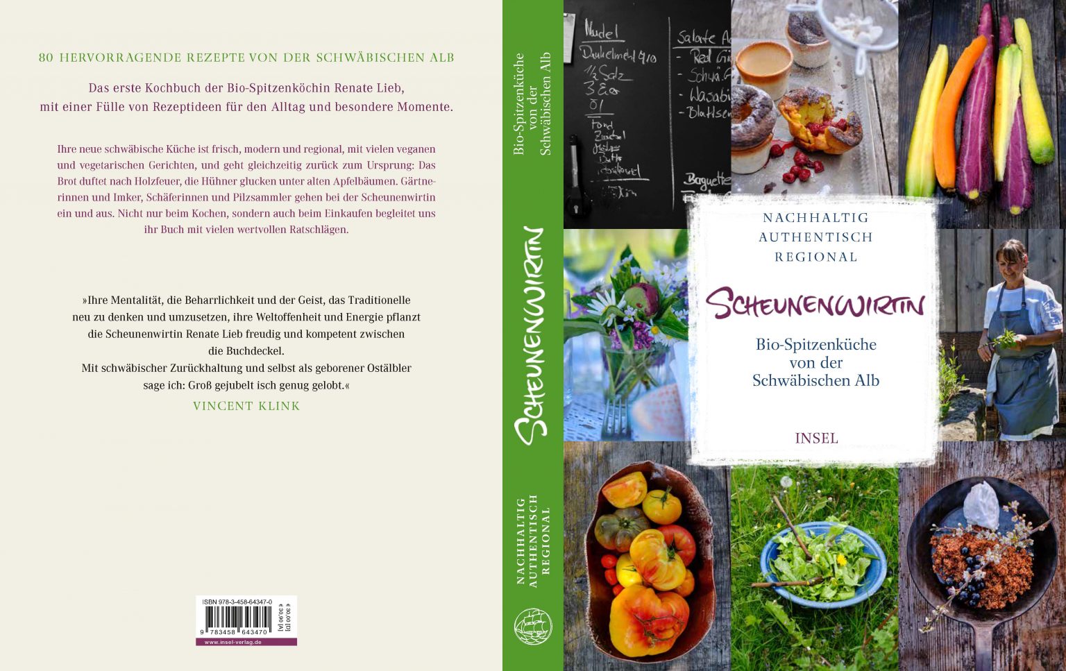 64347_01_Scheunenwirtin_Umschlag_Druck_U4neu