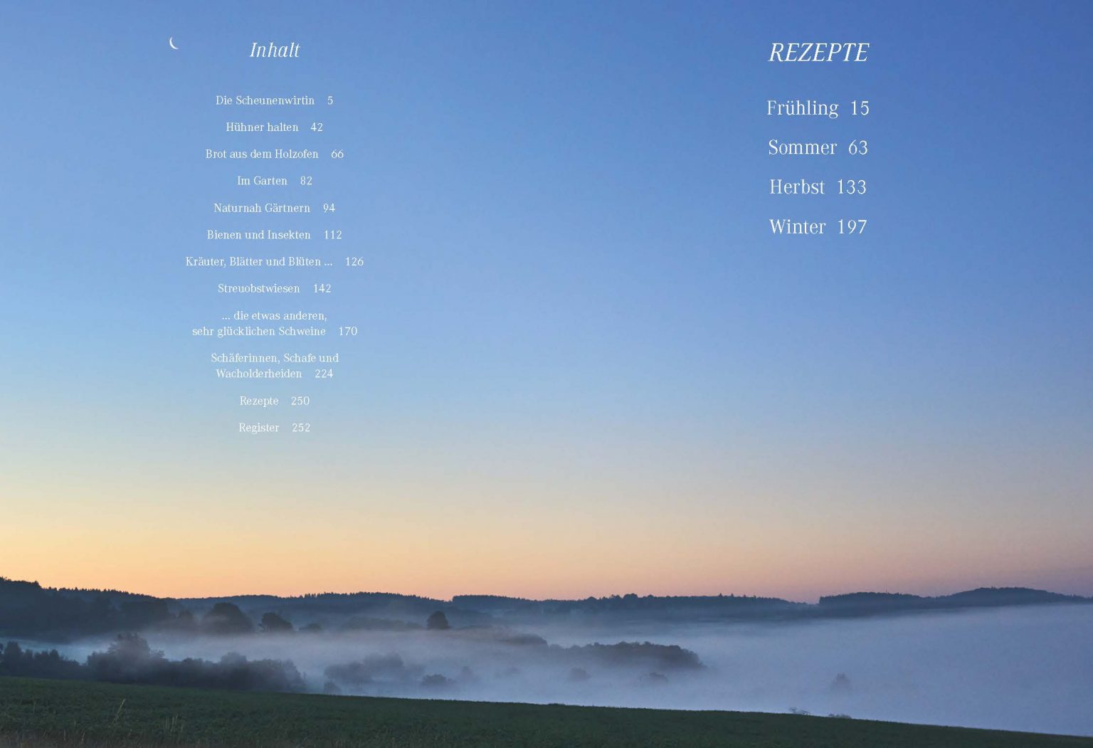 Scheunenwirtin_Final_Buch_Seite_003