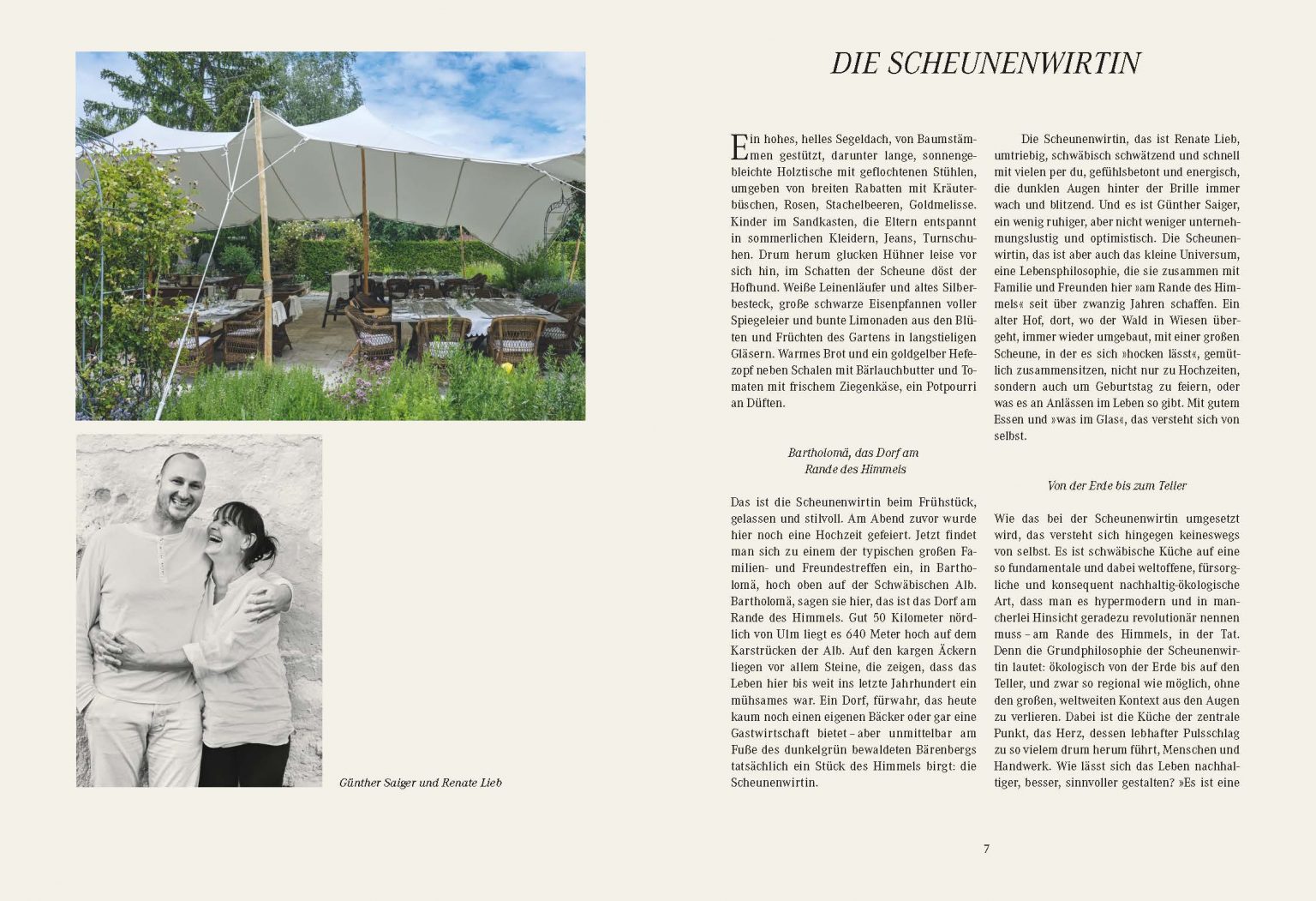 Scheunenwirtin_Final_Buch_Seite_004