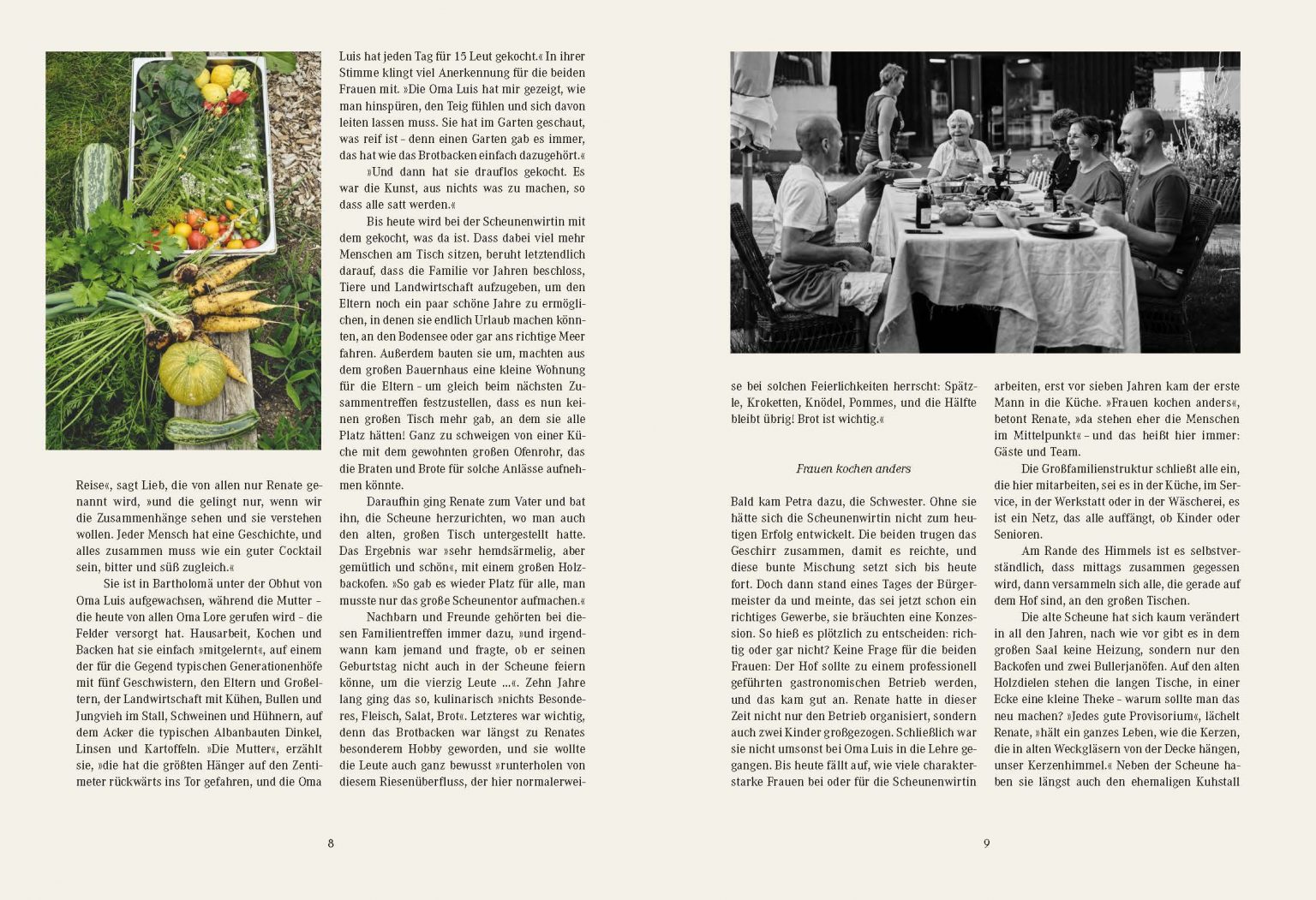 Scheunenwirtin_Final_Buch_Seite_005