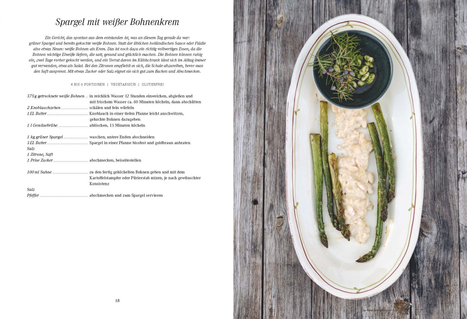 Scheunenwirtin_Final_Buch_Seite_010