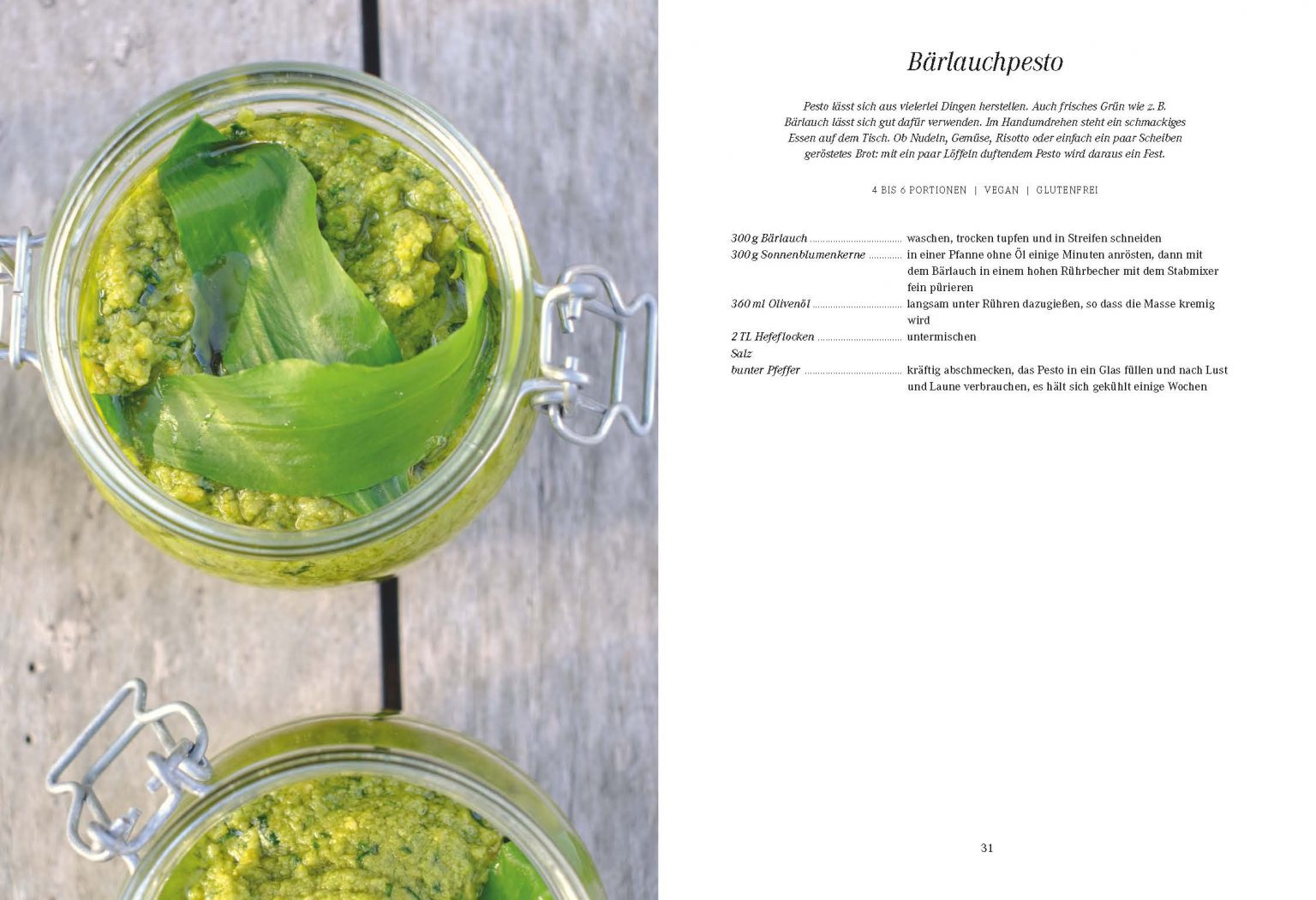 Scheunenwirtin_Final_Buch_Seite_016