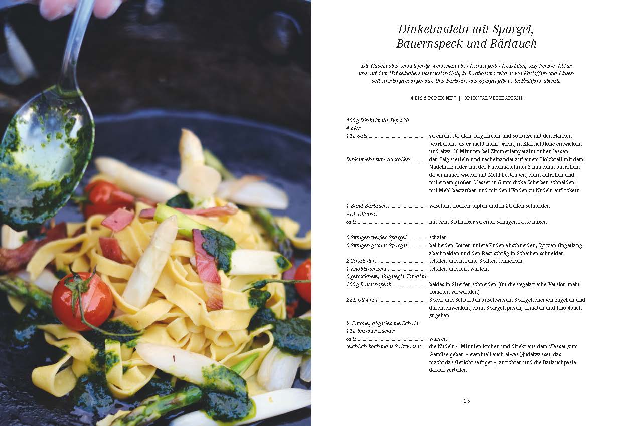 Scheunenwirtin_Final_Buch_Seite_018