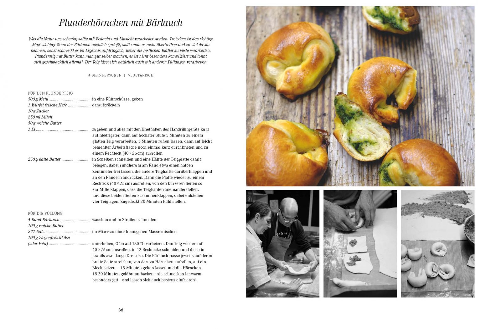 Scheunenwirtin_Final_Buch_Seite_019