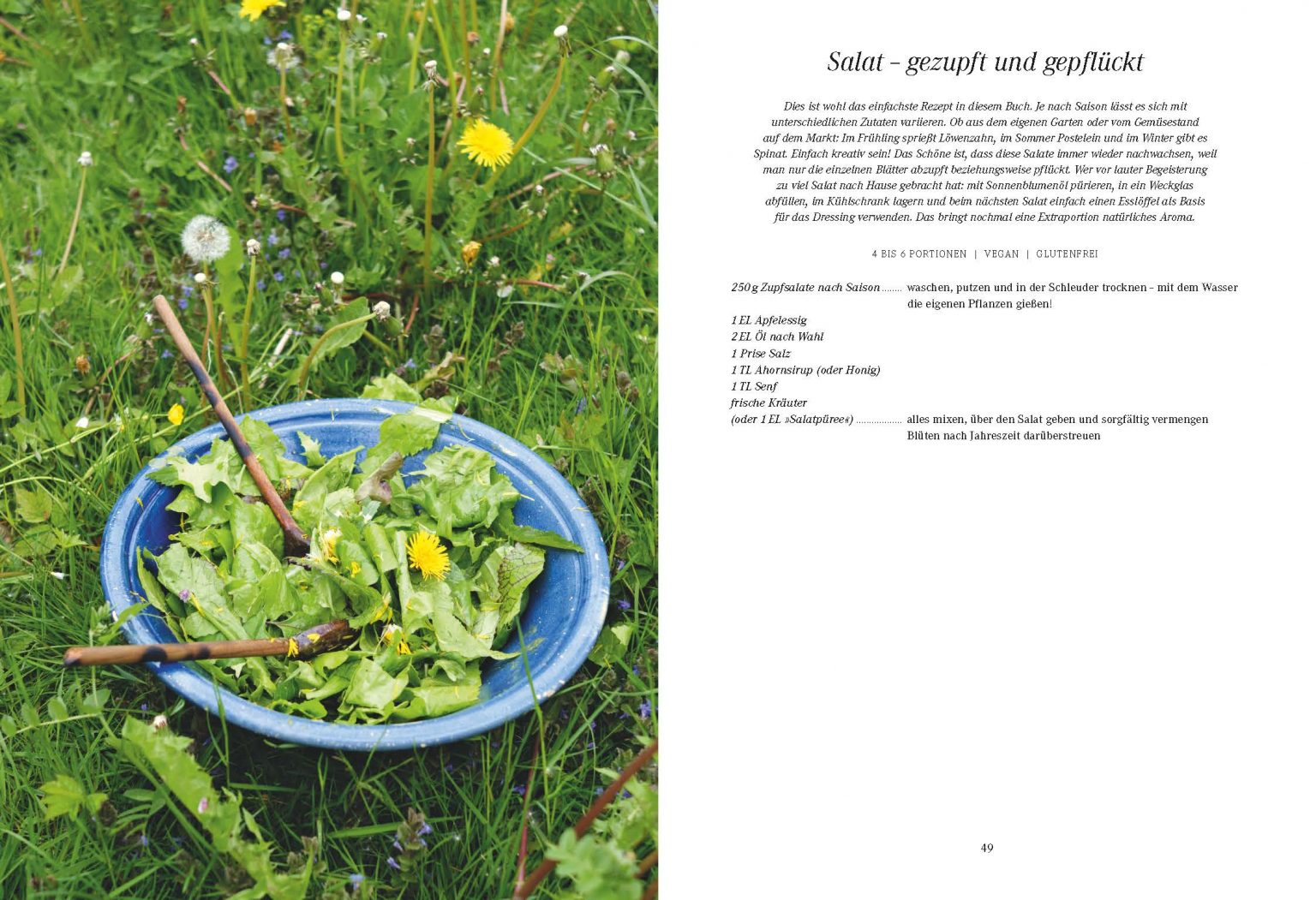 Scheunenwirtin_Final_Buch_Seite_025