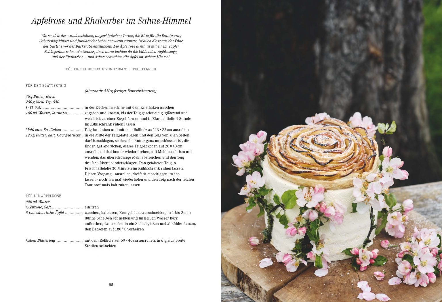 Scheunenwirtin_Final_Buch_Seite_030