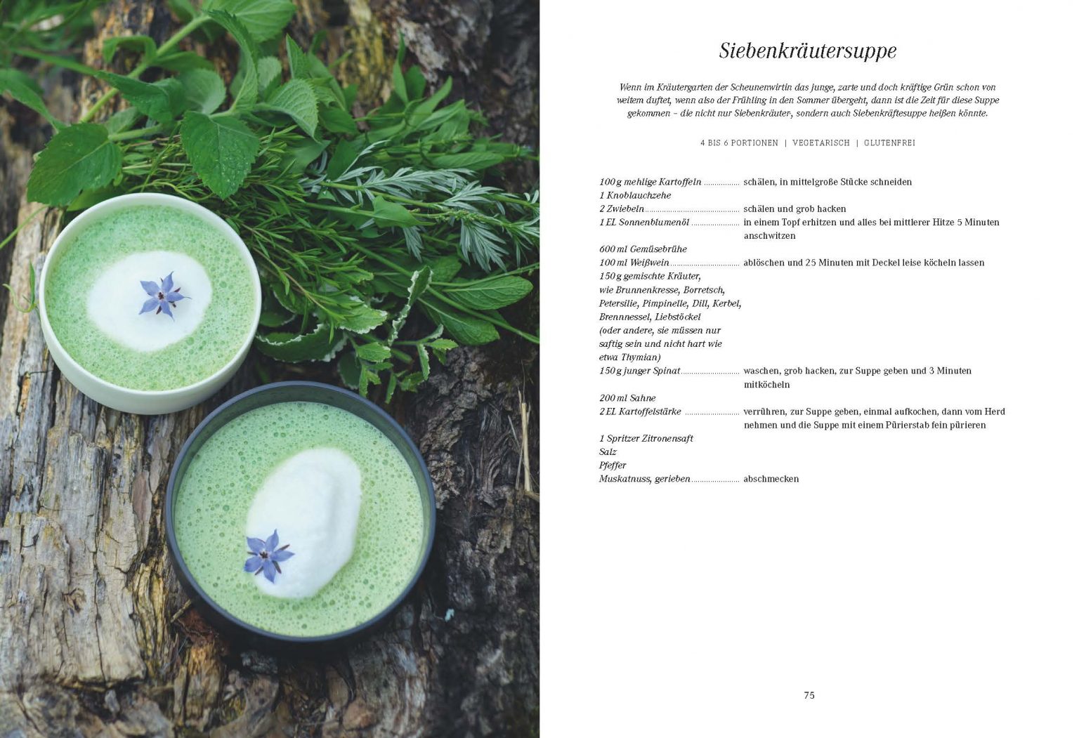Scheunenwirtin_Final_Buch_Seite_038