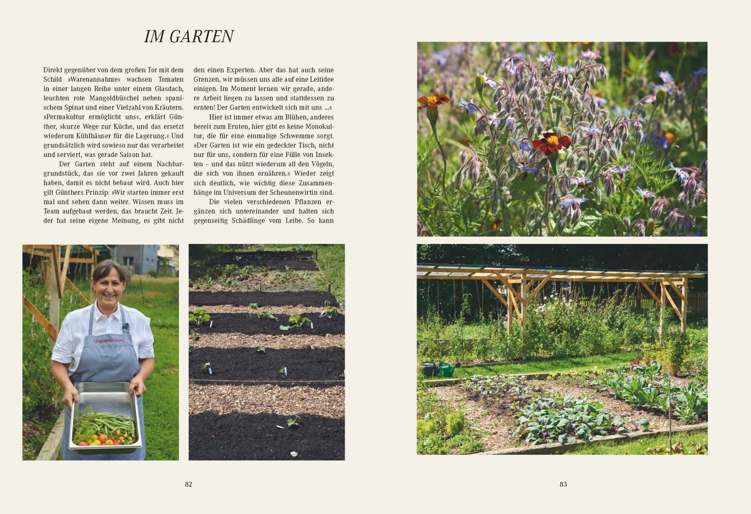 Scheunenwirtin_Final_Buch_Seite_042