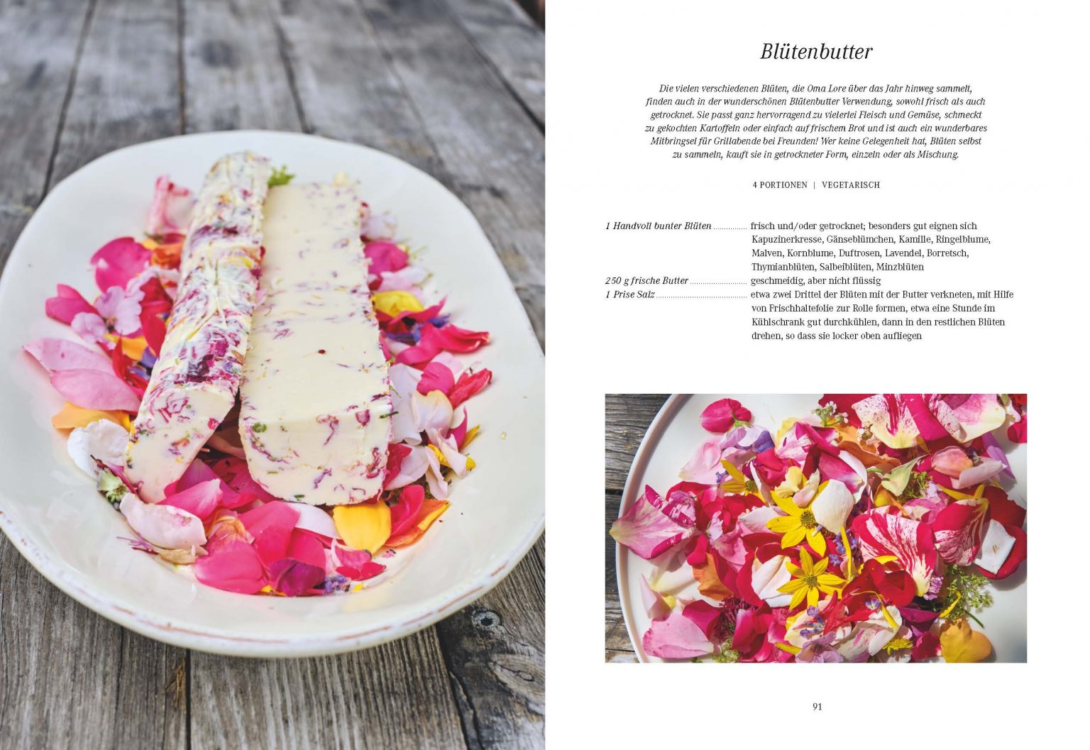 Scheunenwirtin_Final_Buch_Seite_046