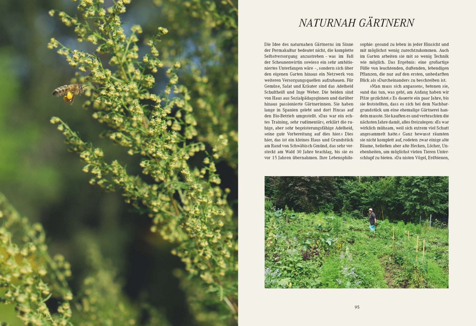 Scheunenwirtin_Final_Buch_Seite_048