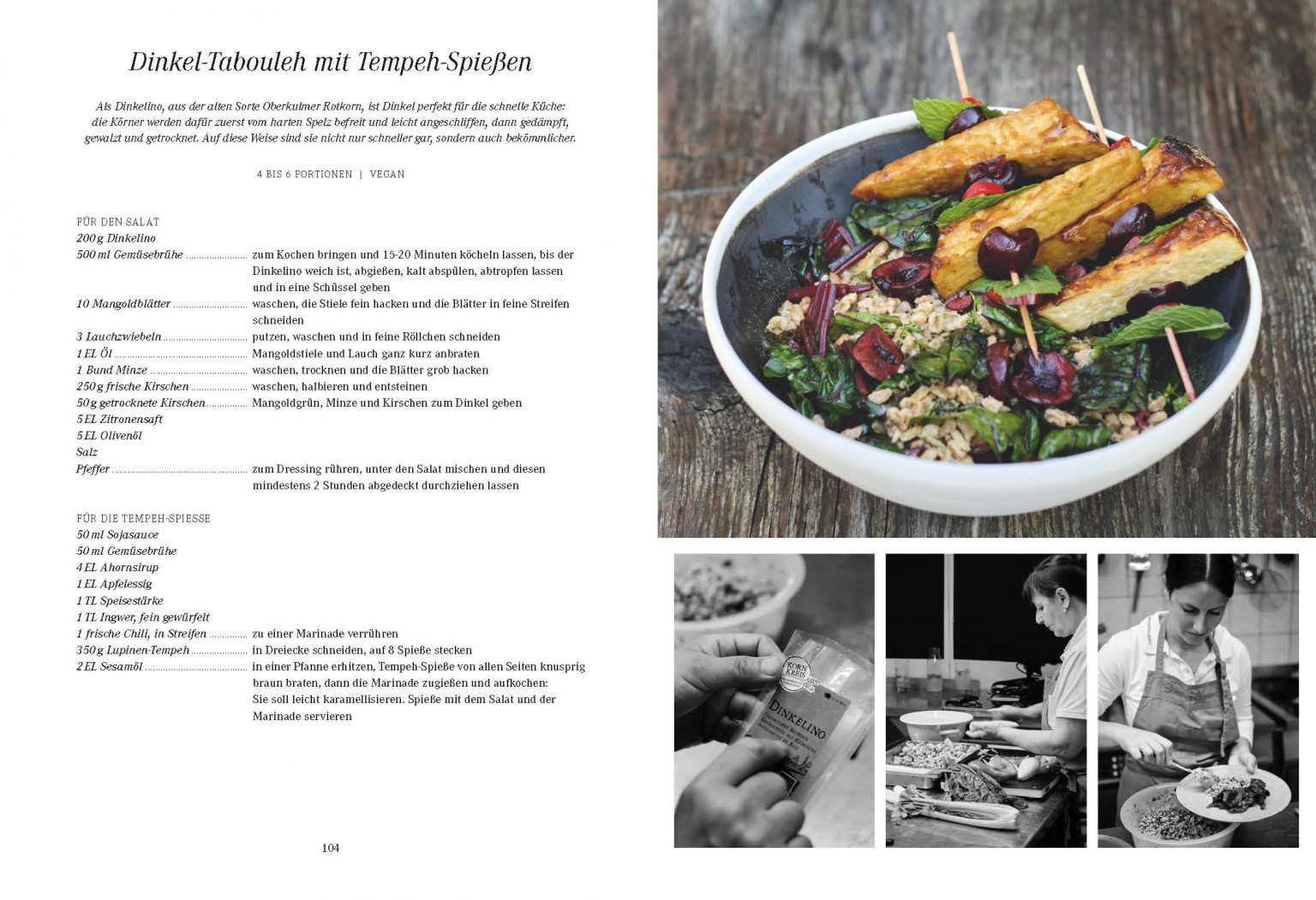 Scheunenwirtin_Final_Buch_Seite_053