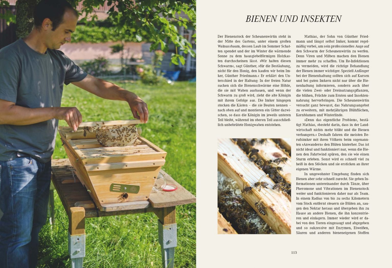 Scheunenwirtin_Final_Buch_Seite_057