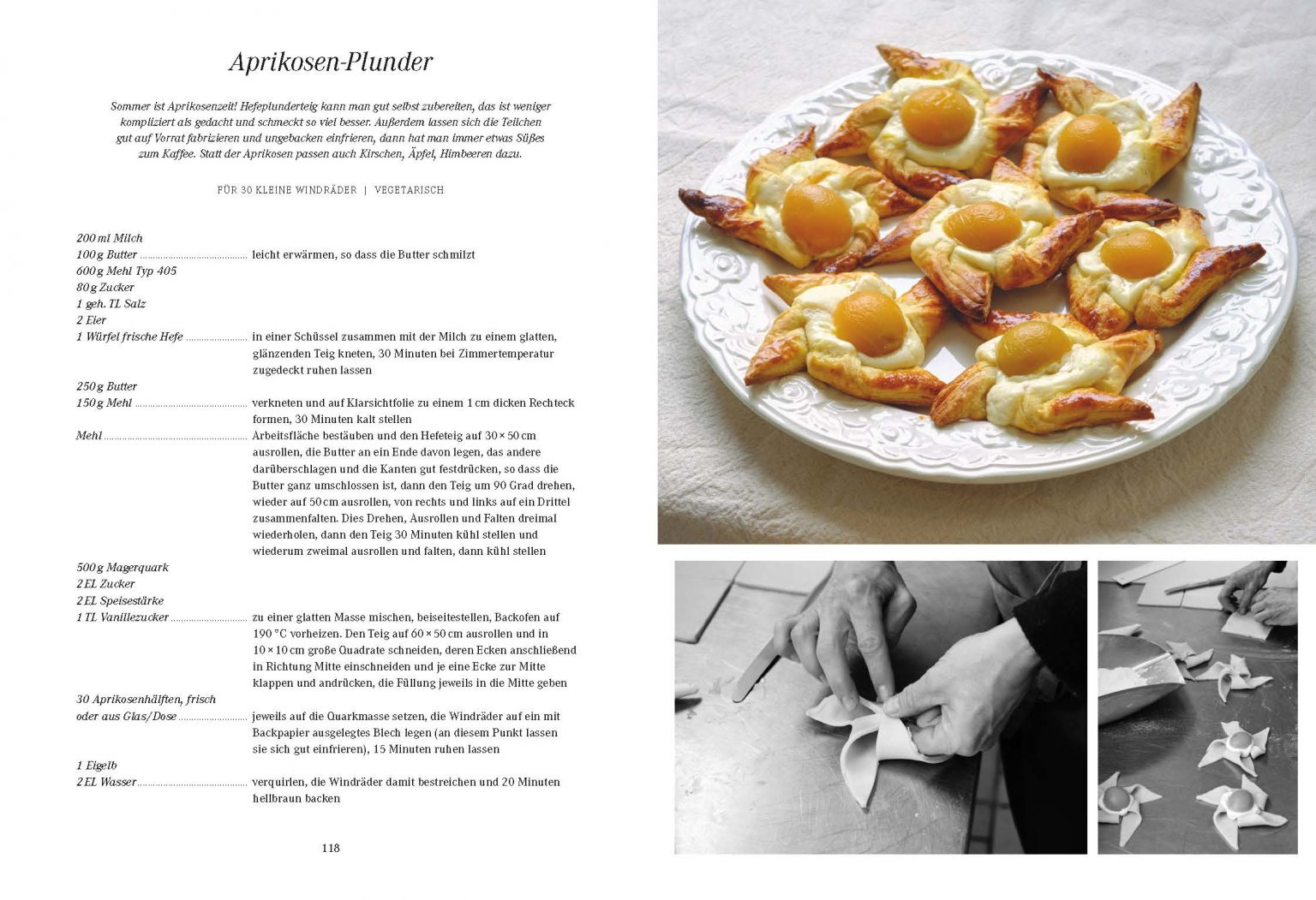 Scheunenwirtin_Final_Buch_Seite_060