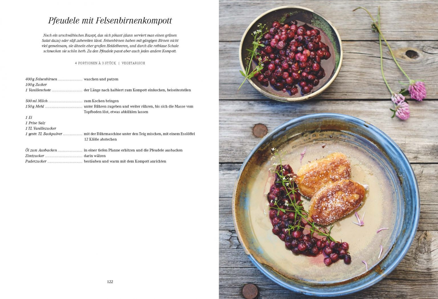 Scheunenwirtin_Final_Buch_Seite_062