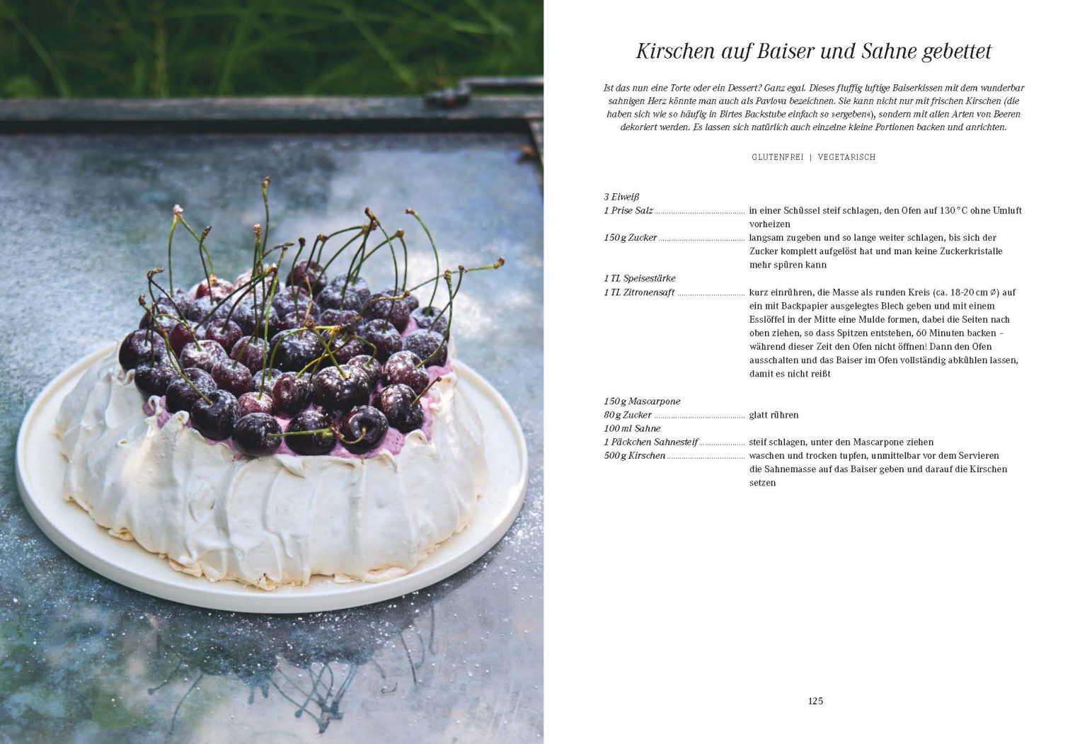 Scheunenwirtin_Final_Buch_Seite_063