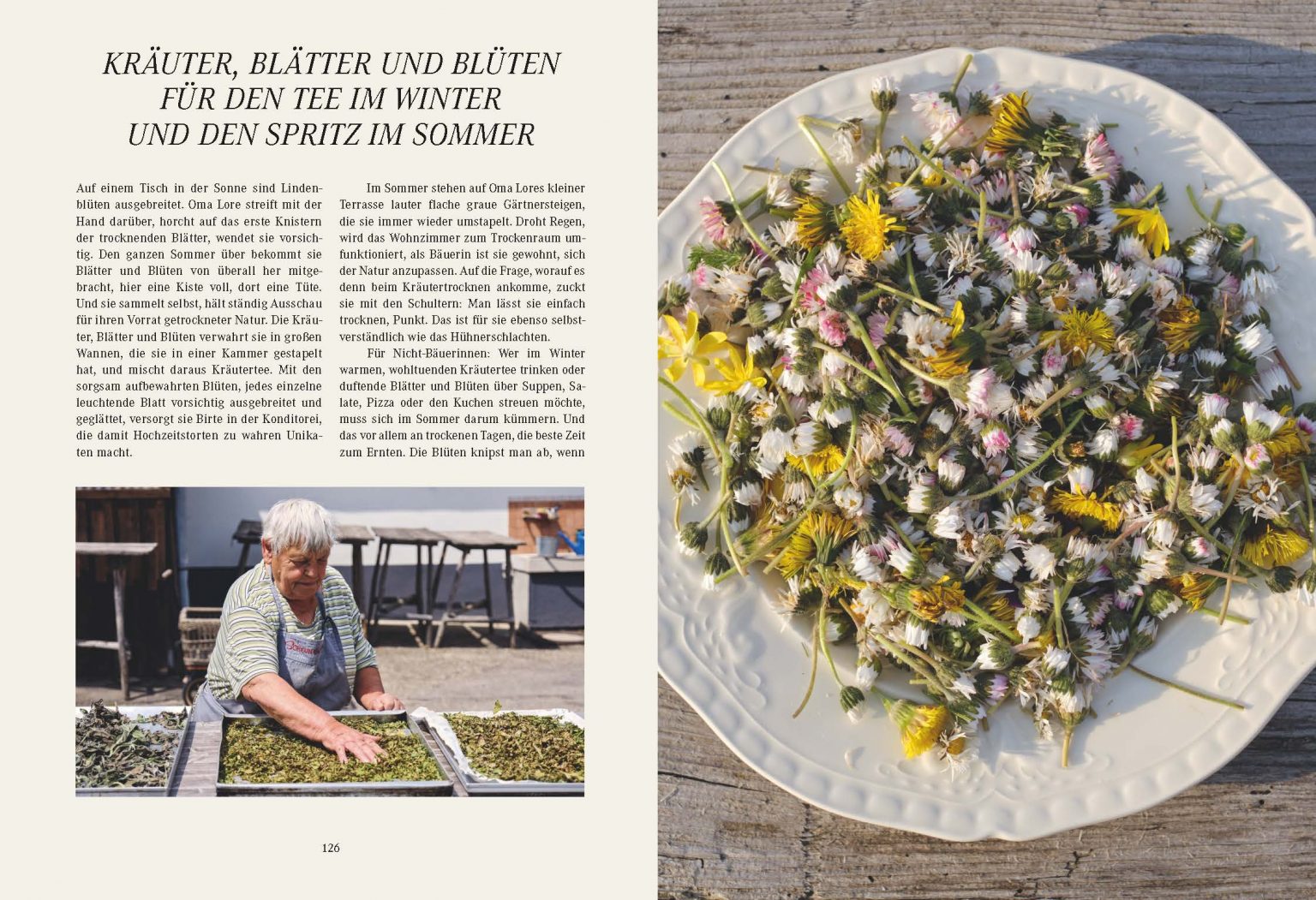 Scheunenwirtin_Final_Buch_Seite_064