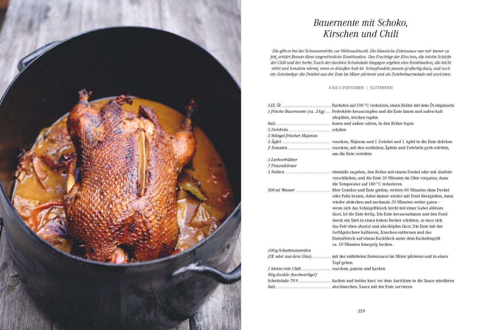 Scheunenwirtin_Final_Buch_Seite_115