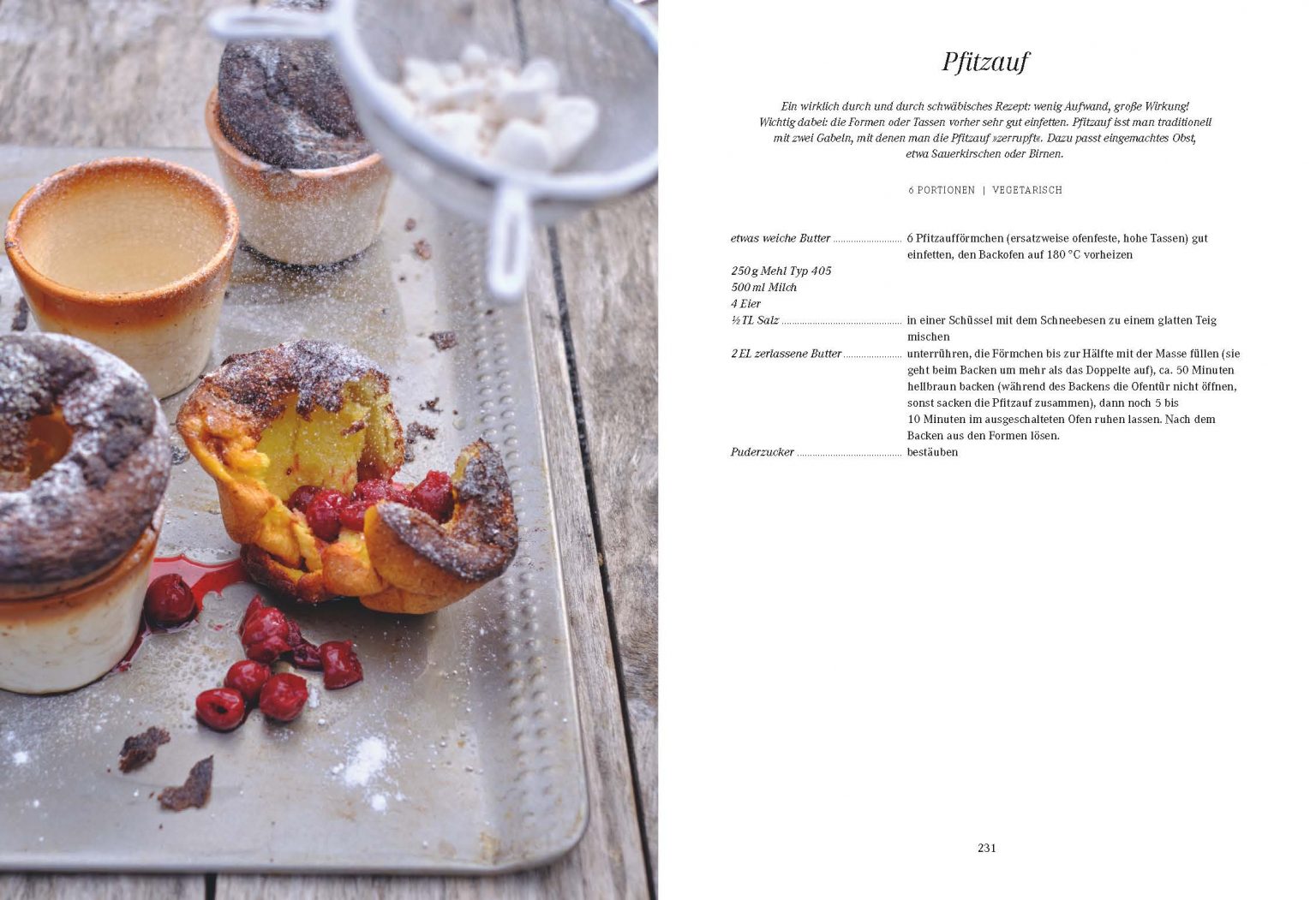 Scheunenwirtin_Final_Buch_Seite_116