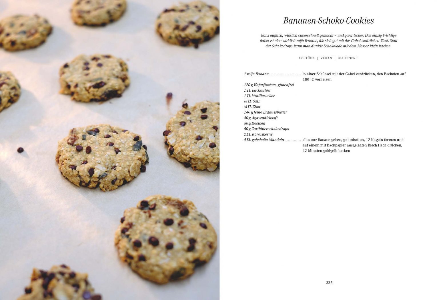 Scheunenwirtin_Final_Buch_Seite_118