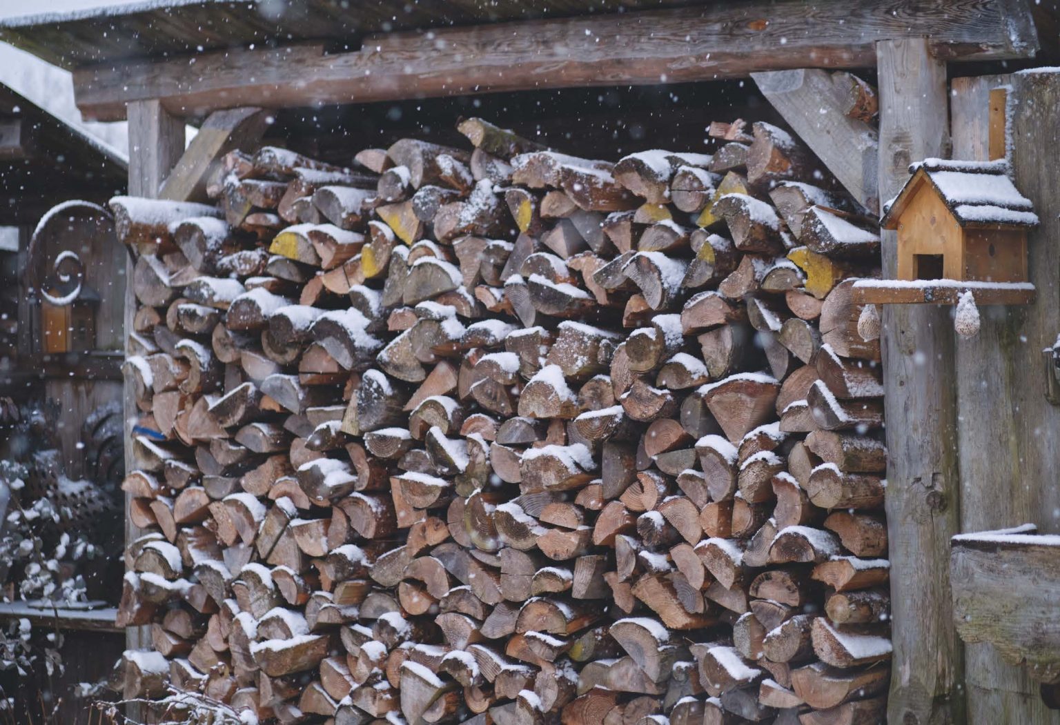 Scheunenwirtin_Final_Buch_Seite_119