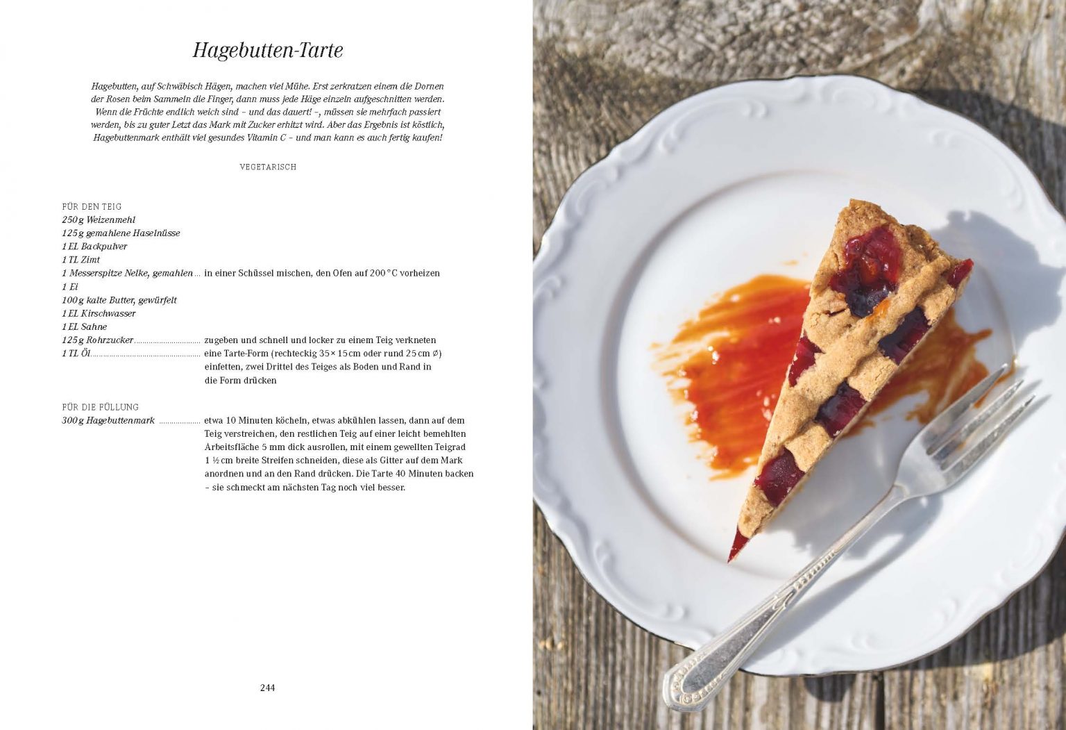 Scheunenwirtin_Final_Buch_Seite_123