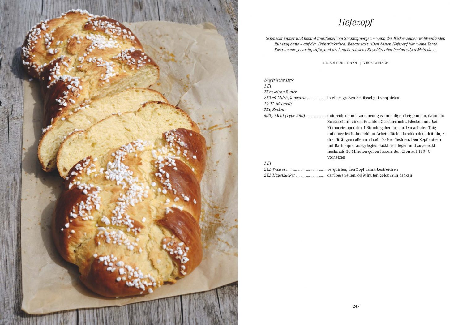 Scheunenwirtin_Final_Buch_Seite_124