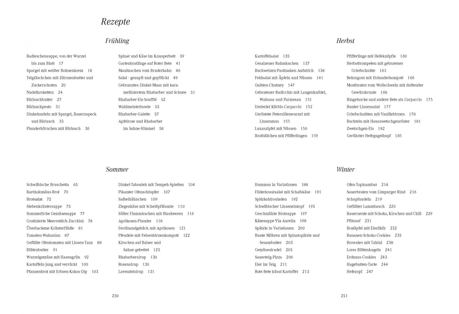 Scheunenwirtin_Final_Buch_Seite_126