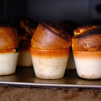 So. 08.02.2026 Happy Sunday - Das Sonntagsessen mit Familie & Freunden