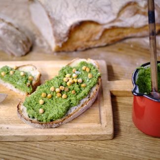 So. 20.09.2026 Kaiserfrühstück