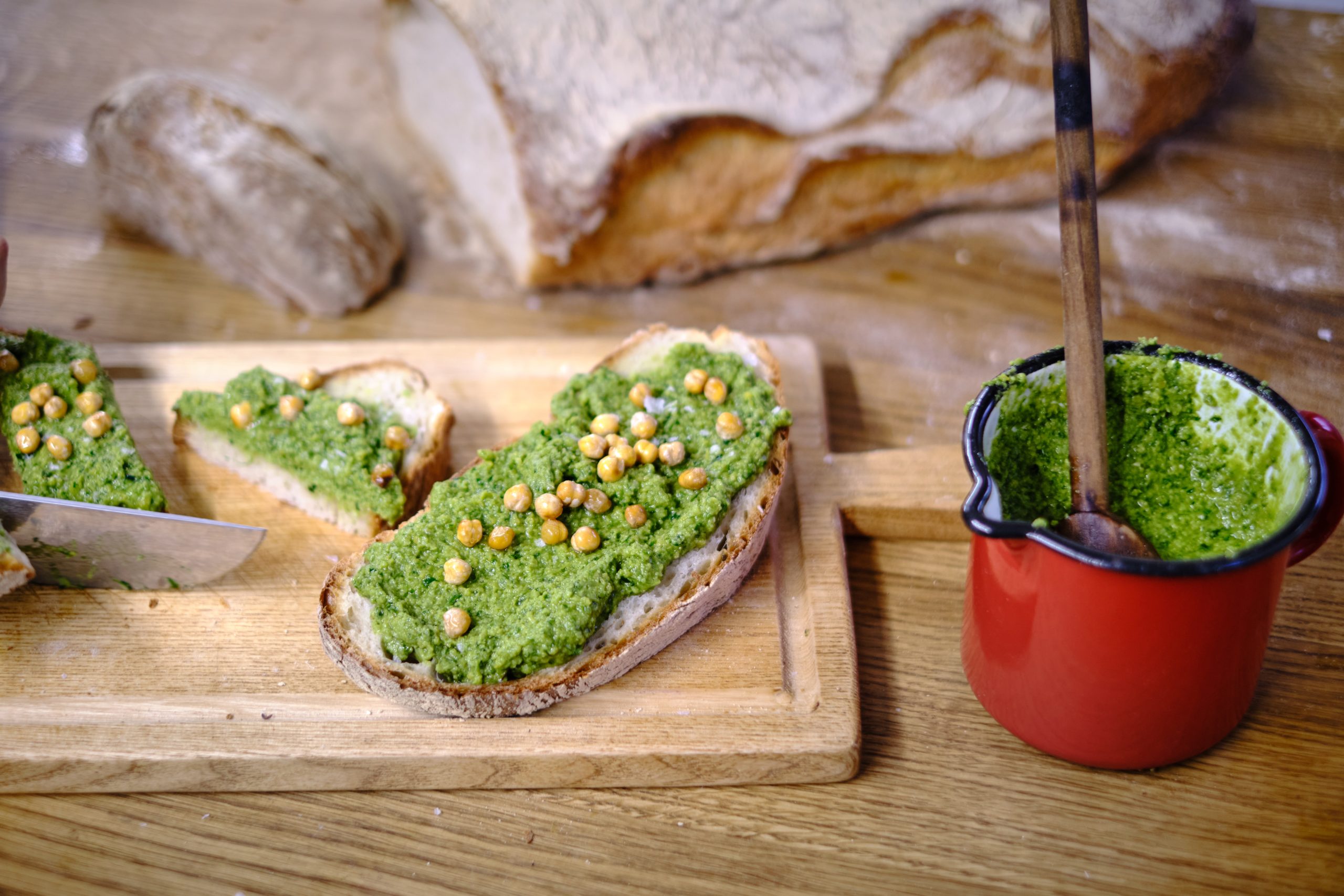 So. 20.09.2026 Kaiserfrühstück