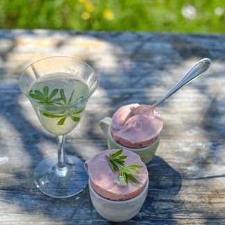 So. 14.06.2026 Happy Sunday - Das Sonntagsessen mit Familie & Freunden