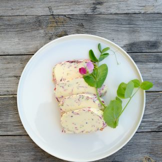 So. 25.10.2026 Kaiserfrühstück