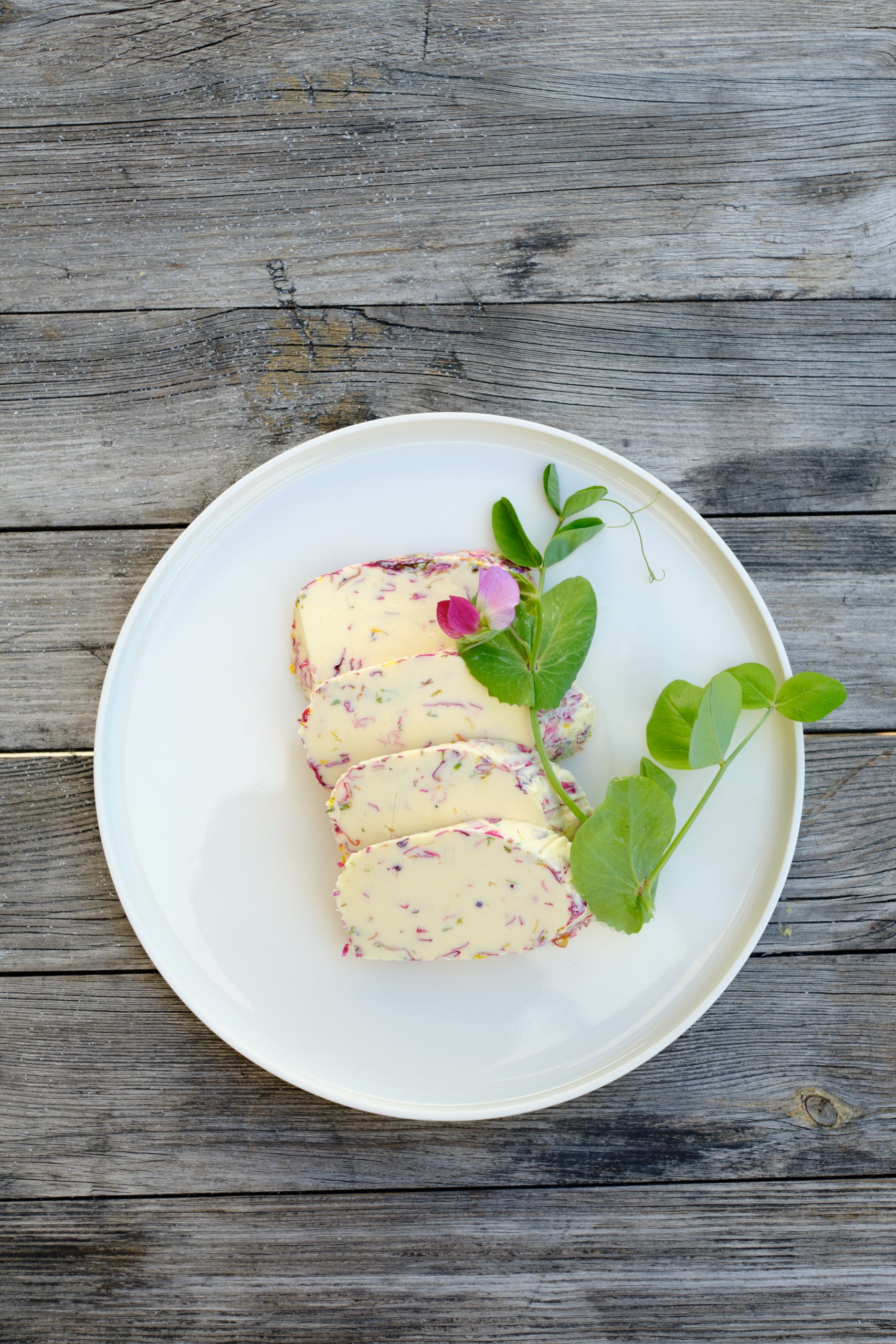 So. 25.10.2026 Kaiserfrühstück