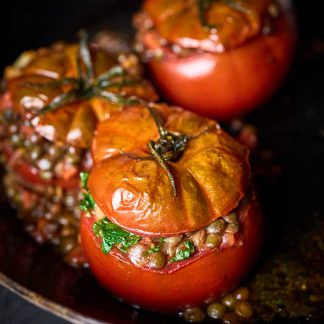 So. 30.08.2026 Happy Sunday - Das Sonntagsessen mit Familie & Freunden