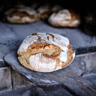 So. 29.11.2026 Kaiserfrühstück