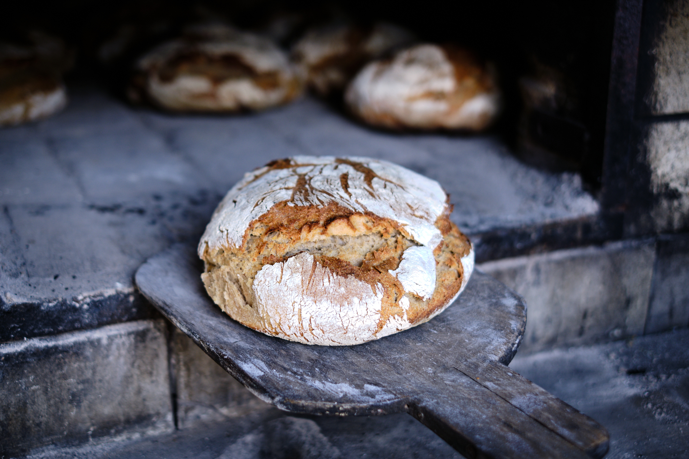 So. 29.11.2026 Kaiserfrühstück