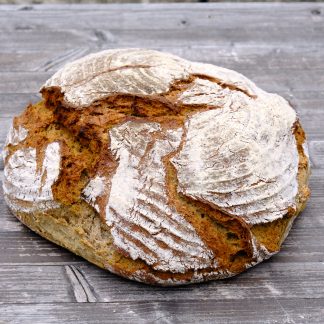 So. 05.07.2026 Kaiserfrühstück