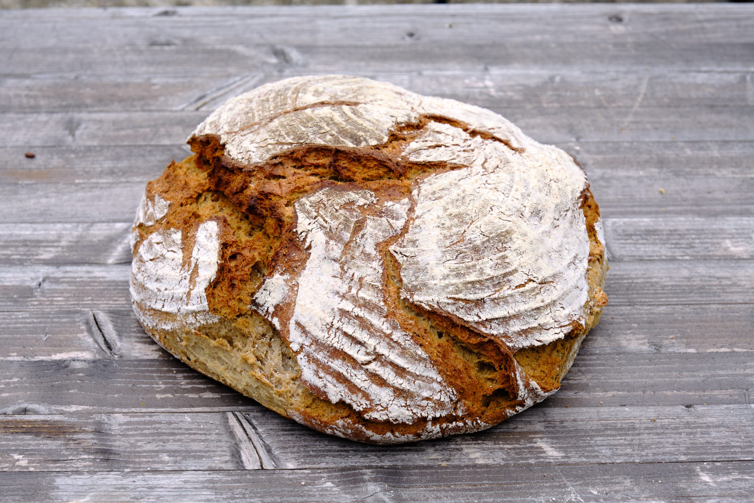 So. 05.07.2026 Kaiserfrühstück