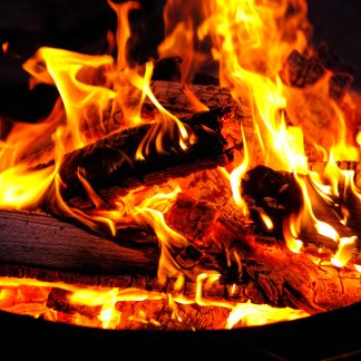 Fr. 06.03.2026 Menüabend