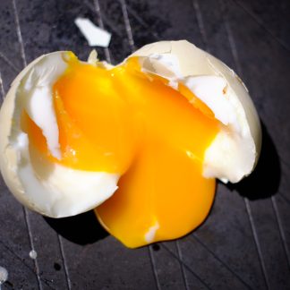 So. 09.08.2026 Kaiserfrühstück