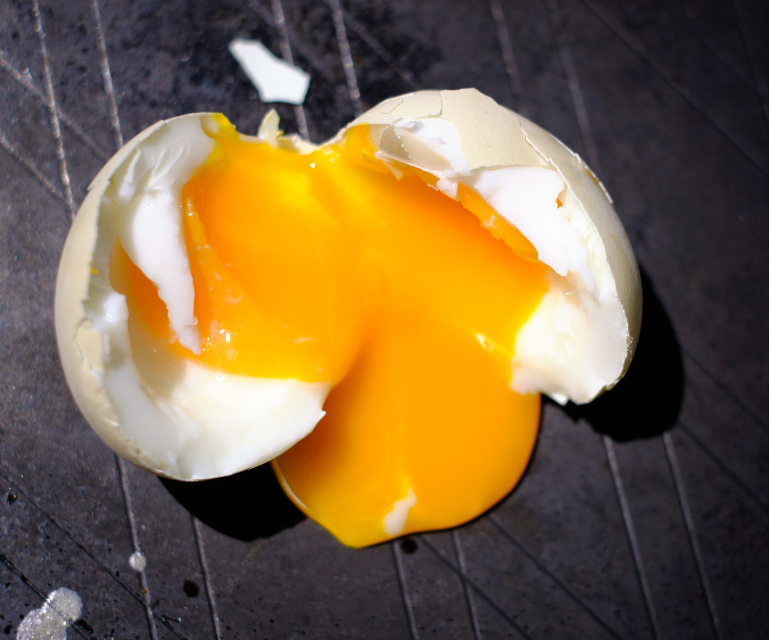 So. 09.08.2026 Kaiserfrühstück