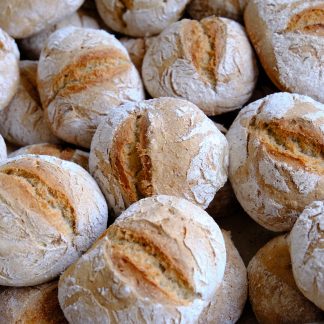 So. 11.01.2026 Kaiserfrühstück