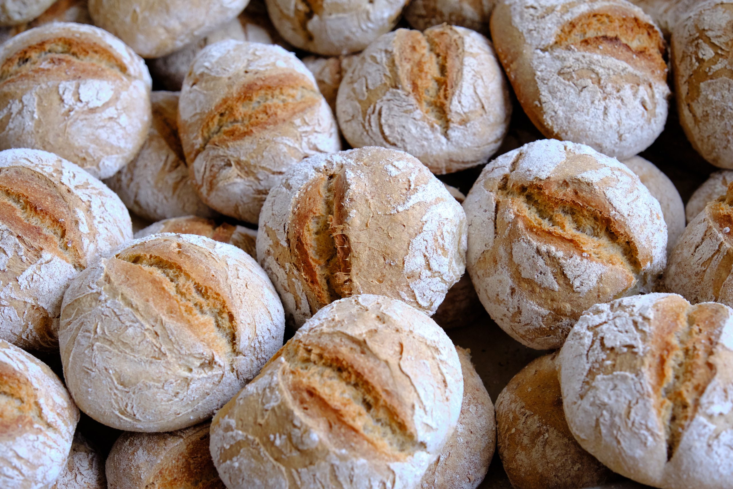 So. 11.01.2026 Kaiserfrühstück