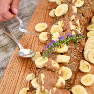 So. 19.04.2026 Kaiserfrühstück