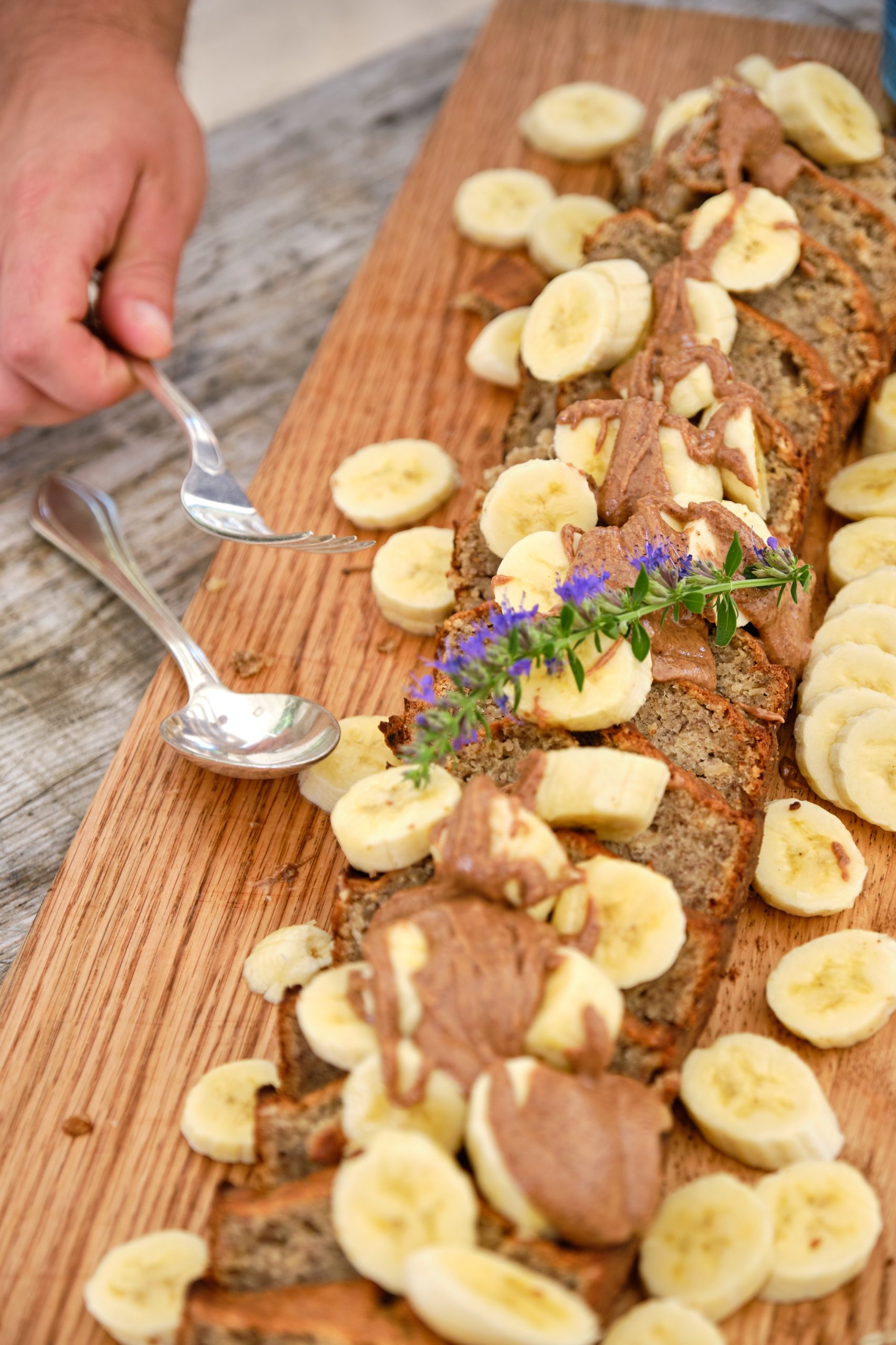 So. 19.04.2026 Kaiserfrühstück