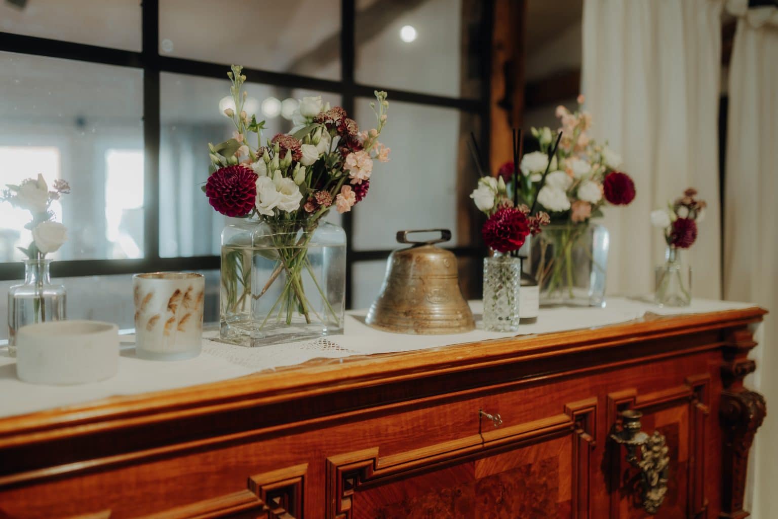 11_1_Kuhstall_387 - 03-Location-63