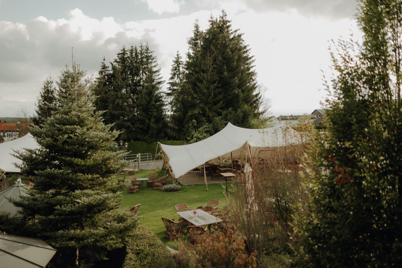 11_1_Kuhstall_399 - 03-Location-77