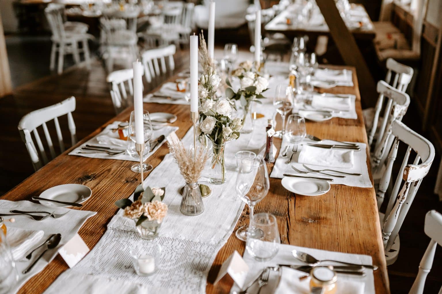 11_2_Hochzeit_AdrianaMario_Farbklang (825)