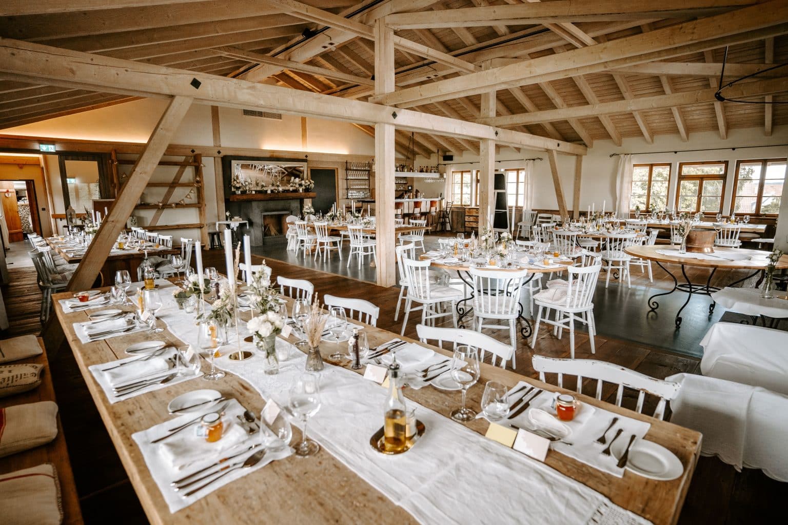 11_2_Hochzeit_AdrianaMario_Farbklang (840)