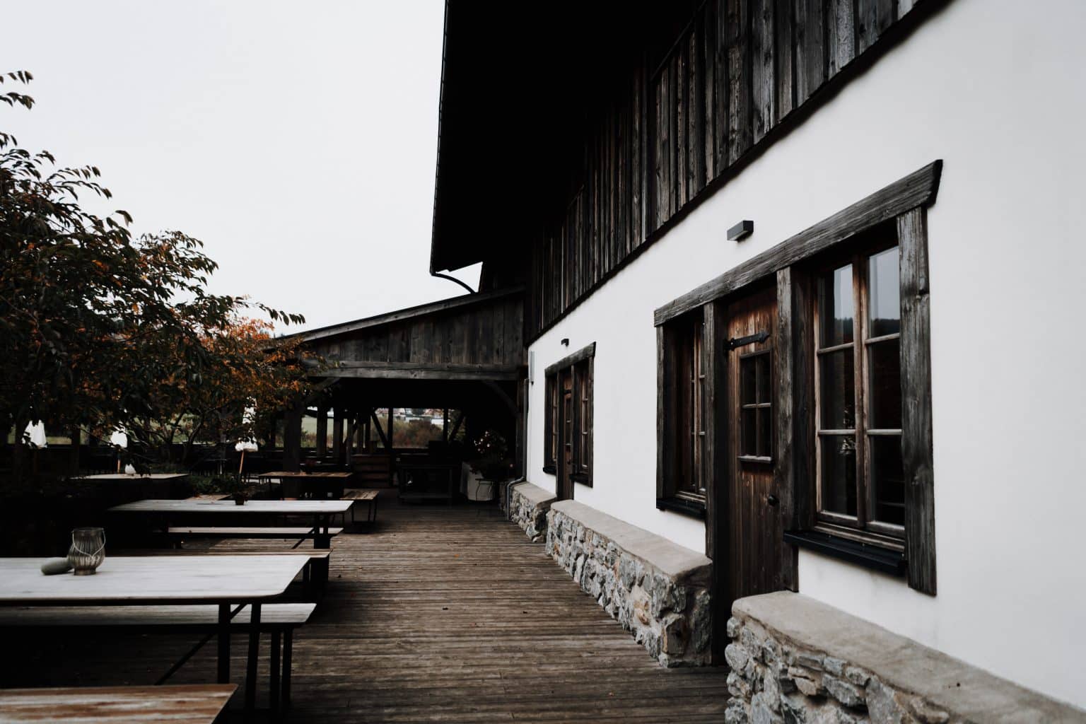 11_2_Location_Werkstatt_StyledShooting (95 von 292)